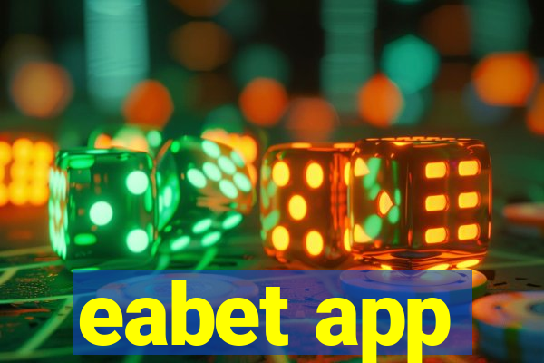 eabet app